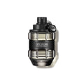 Viktor & Rolf Spicebomb EDT 1.7oz for men fragrance bottle and box