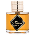 Maison Alhambra Kismet Magic Unisex 3.4 EDP fragrance bottle and box