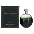 Catherine Malandrino Style de Paris EDP 3.4oz for women fragrance bottle and box