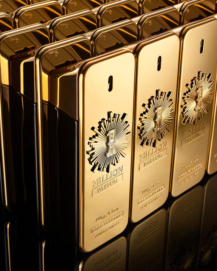 Paco Rabanne 1 Million Parfum for Men