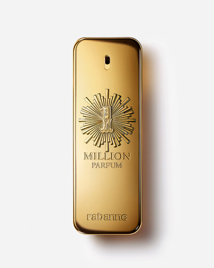 Paco Rabanne 1 Million Parfum for Men