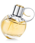 Azzaro Loris Wanted Girl Eau de Parfum 1.6oz for women fragrance bottle and box