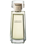 Carolina Herrera EDP 3.4oz for Women fragrance bottle and box