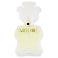 Oschino Toy 2 EDP 1.7oz fragrance bottle and box