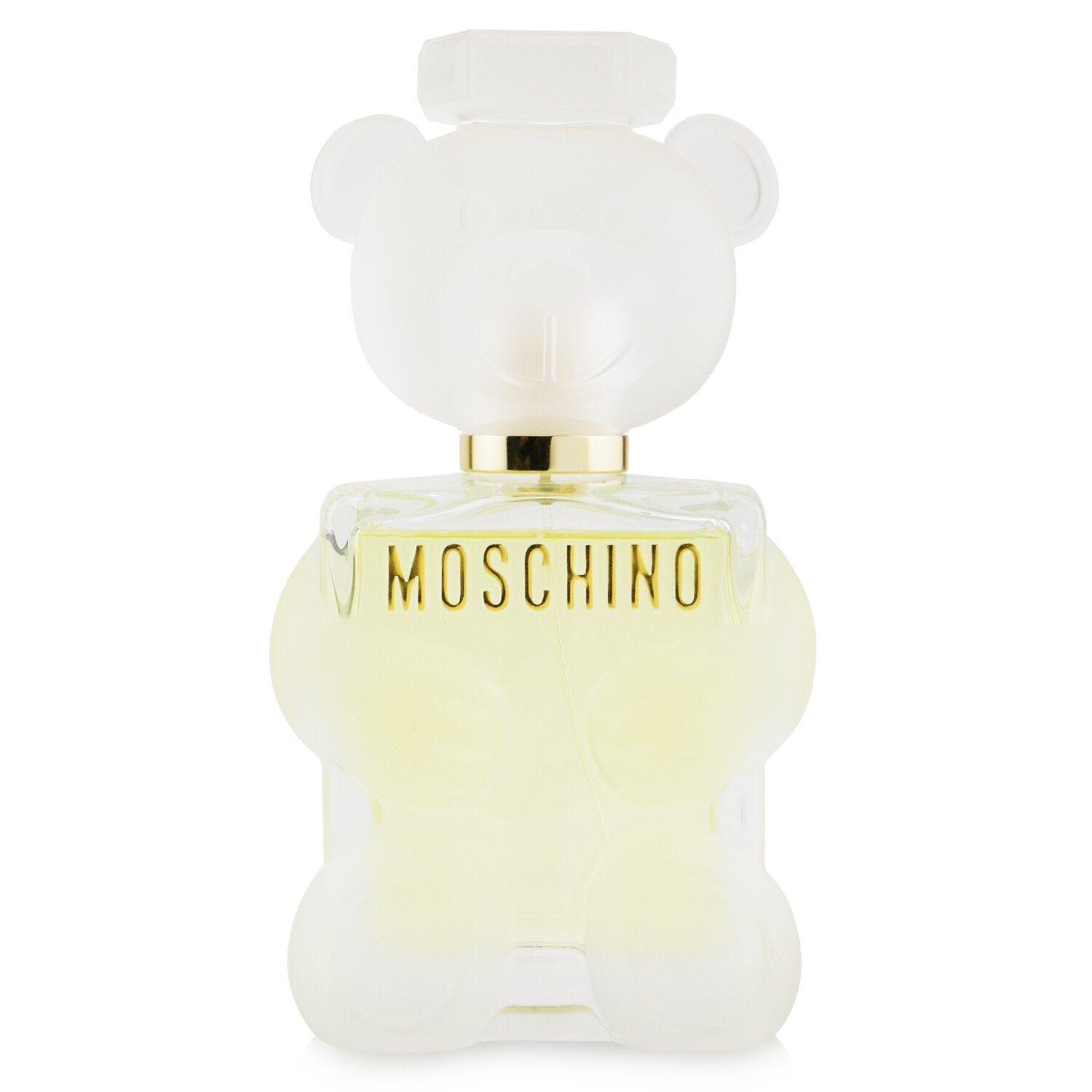 Oschino Toy 2 EDP 1.7oz fragrance bottle and box