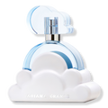 Ariana Grande Cloud EDP 3.4oz fragrance bottle and box