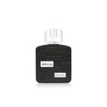 Lattafa Ramz Lattafa Silver EDP 3.4oz for women fragrance bottle and box