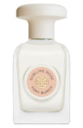 Tory Burch Sublime Rose EDP 3.4oz for women fragrance bottle and box