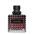 Valentino Born in Roma Donna Eau de Parfum Intense 3.4 oz for Women