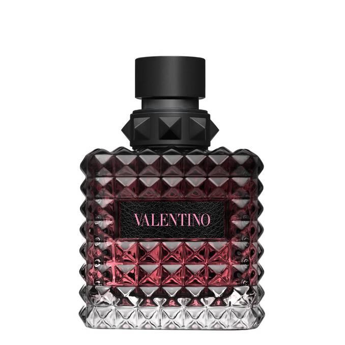 Valentino Born in Roma Donna Eau de Parfum Intense 3.4 oz for Women