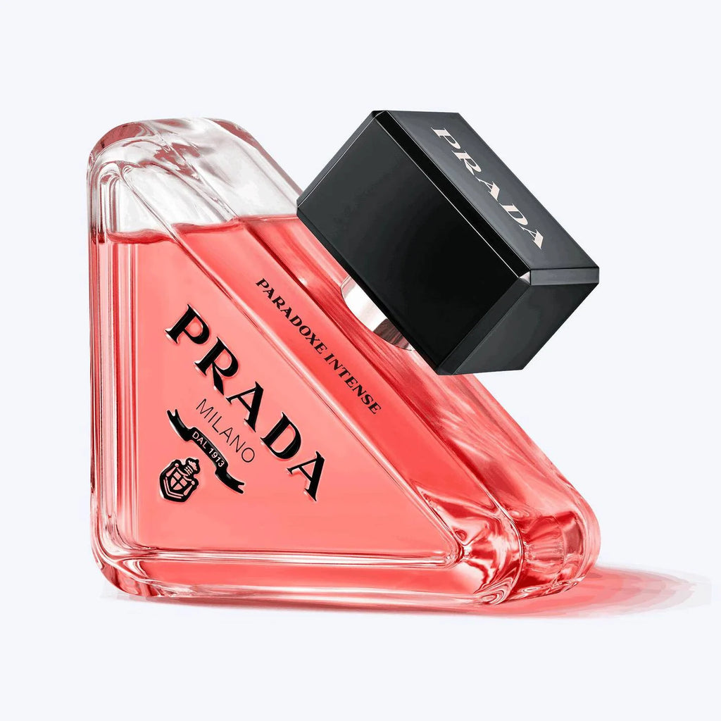 Prada Paradoxe Intense Eau de Parfum 3 oz for Women