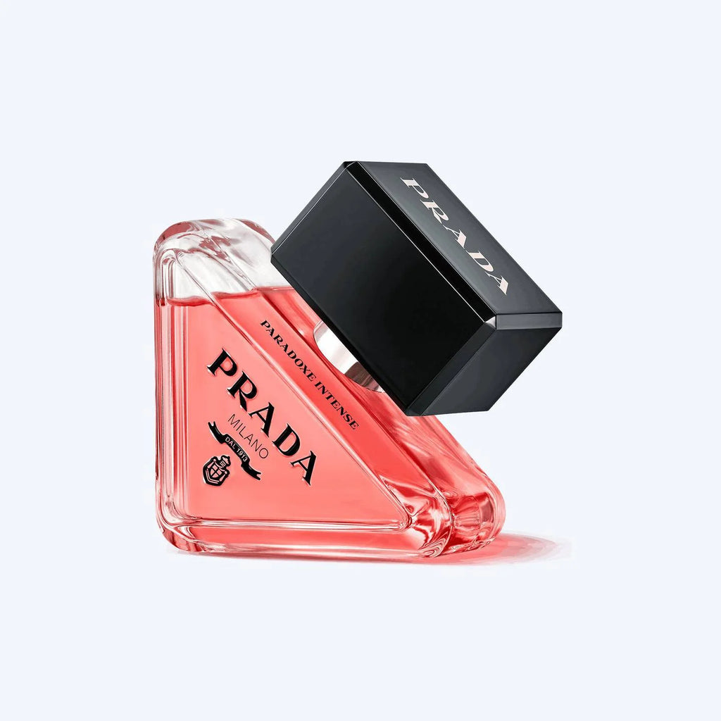 Prada Paradoxe Intense Eau de Parfum 3 oz for Women