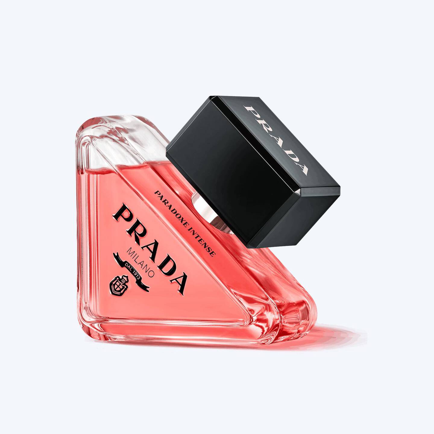Prada Paradoxe Intense Eau de Parfum 3 oz for Women
