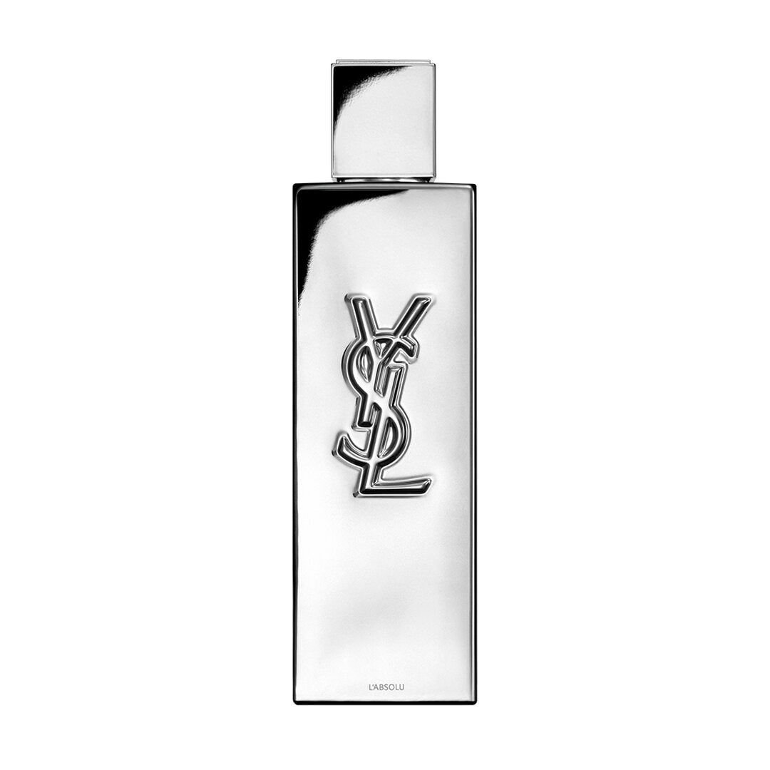 Yves Saint Laurent MYSLF L'Absolu Parfum for Men