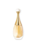 Christian Dior Jadore EDP 3.4oz for women fragrance bottle and box