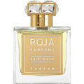 Roja Parfums Taif OUD EDP 3.4oz fragrance bottle and box