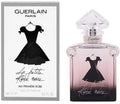 Guerlain La Petite Robe Noire Ma Premiere Robe 3.4oz for Women fragrance bottle and box