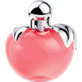 Nina Ricci Nina Eau de Toilette 1.7oz for women fragrance bottle and box