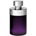 Jesus del Pozo Halloween Man EDT 4.2oz for men fragrance bottle and box