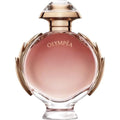 Paco Rabanne Olympea Legend EDP 1.7oz for women fragrance bottle and box