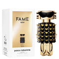 Paco Rabanne Fame EDP 2.7oz for women fragrance bottle and box