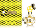 Marc Jacobs Honey EDP 3.4oz for women fragrance bottle and box