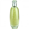 Romeo Gigli 3.4oz for women fragrance bottle and box