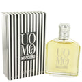 Moschino Uomo Moschino EDT 4.2oz for men fragrance bottle and box