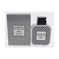 New Brand Story of New Brand EDT 3.3oz for Men fragrance bottle and box
