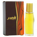 Liz Claiborne Mambo EDT 3.4oz for Men fragrance bottle and box