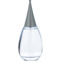 Alfred Sung Shi EDT 1.7oz for women fragrance bottle and box