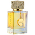 Armaf Club de Nuit Oud 3.6 Lux Parfum unisex fragrance bottle and box