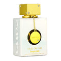 Armaf Club de Nuit Imperiale EDP 3.6oz for women fragrance bottle and box