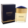 Boucheron EDT 3.4oz for Men fragrance bottle and box