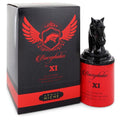 Armaf Bucephalus Xi EDP 3.4oz for men fragrance bottle and box