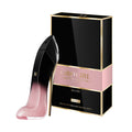 Carolina Herrera Good Girl Blush Elixir EDP 1.7oz for women fragrance bottle and box