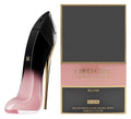 Carolina Herrera Good Girl Blush Elixir EDP 2.7oz for women fragrance bottle and box