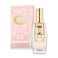 Dana Chantilly EDT 2oz for women fragrance bottle and box