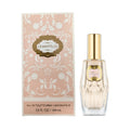Dana Chantilly EDT 3.5oz for women fragrance bottle and box