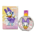 Disney Daisy Duck EDT 3.4oz for kids fragrance bottle and box
