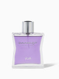 Rasasi Daarej EDP 3.4oz for men fragrance bottle and box