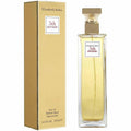 Elizabeth Arden Fifth Avenue EDP 4.2oz for women fragrance bottle and box