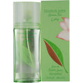 Elizabeth Arden Green Tea Lotus Eau de Toilette 3.4 oz fragrance bottle