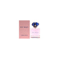 Giorgio Armani My Way EDP 3.4oz for women fragrance bottle and box
