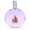 Lanvin Eclat D'Arpege EDP 3.4oz for women fragrance bottle and box