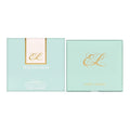 Estee Lauder Youth Dew Dusting Powder 7oz for women container packaging