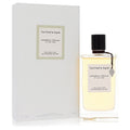 Van Cleef & Arpels Gardenia Petale Collection 2.5oz fragrance bottle and box