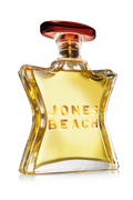 Bond No.9 Jones Beach EDP 3.3oz fragrance bottle and box