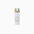 Lattafa Bade'e Al Oud Honor & Glory 6.7 Perfumed Spray unisex can packaging
