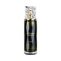 Lattafa Nasmaat EDP 3.4oz unisex fragrance bottle and box